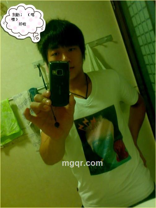 、无言被依赖的头像