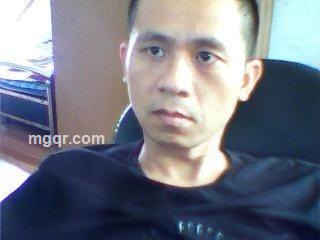 麻怪也是怪的头像