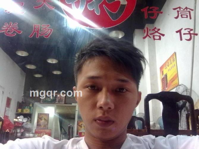 下页+鬼故的头像