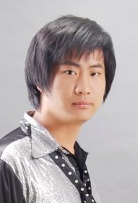 小猪你真坏的头像