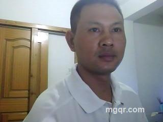 爱藏心扉的头像