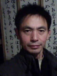 孤芳无瑕的头像