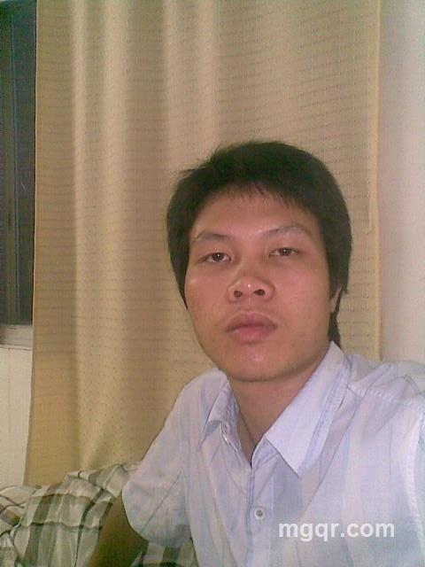 我本绝尘的头像