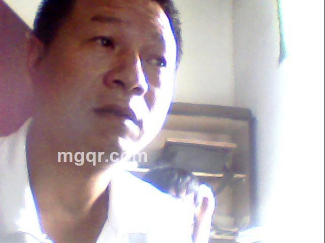 失恋男人的头像