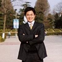 如果还有爱的头像