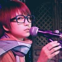 透明人生的头像