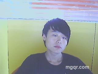 AXD.KAIXINYIKE的头像