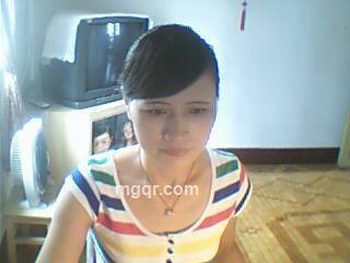 缘分天注定的的头像