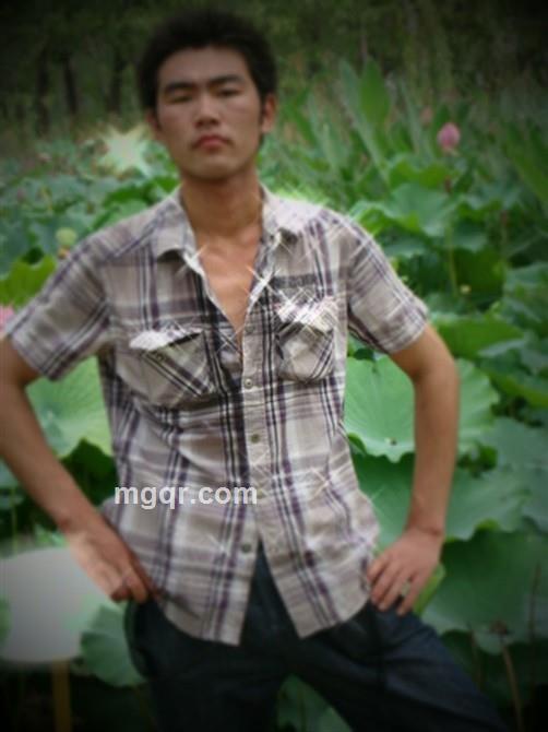 找的就是她的头像