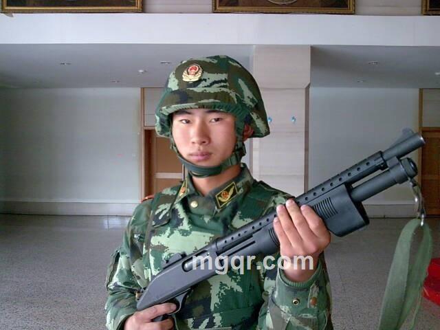 潇洒半生的头像