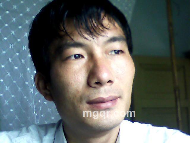 美好的日子的头像