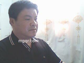 无价之宝的头像