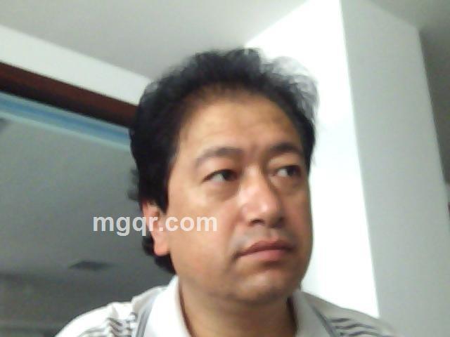 罢了。伯爵的头像