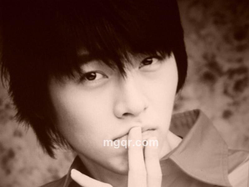 gaoxinjiancai的头像