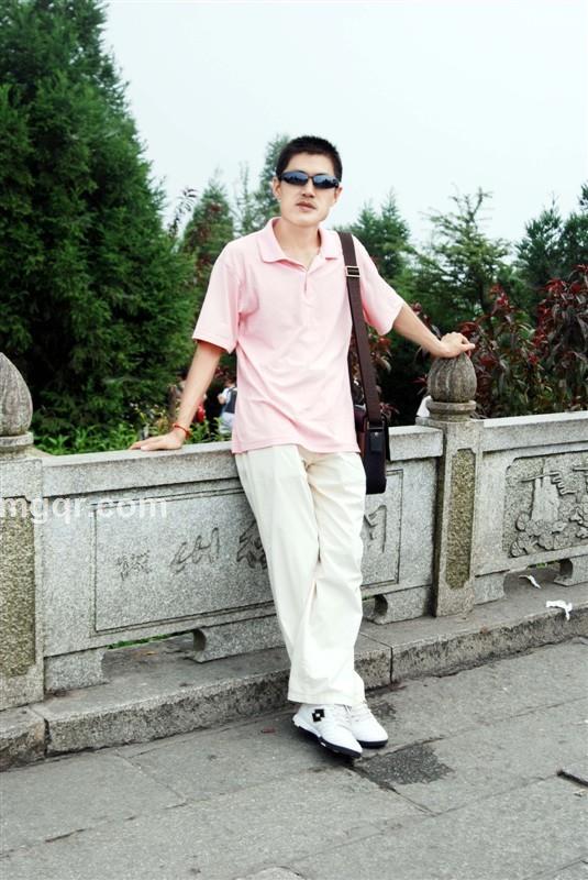 聚散随缘了的头像