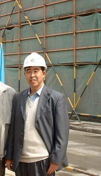 风之颜色的头像