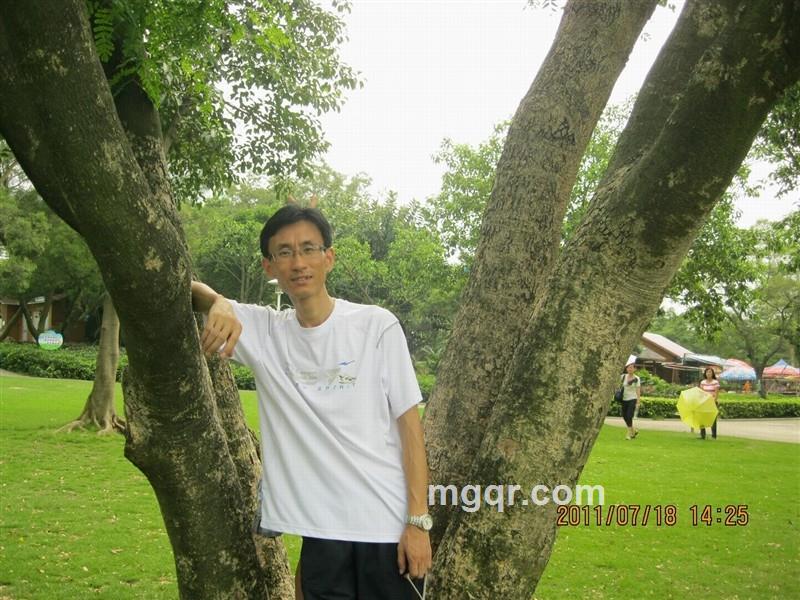 寂寞约会的头像