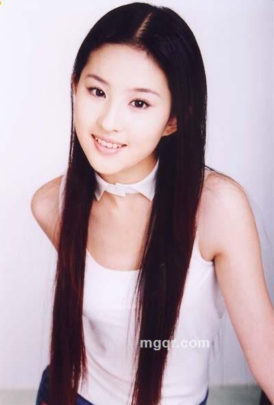 曾经辉煌的头像