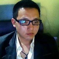 爱护你的人呵护你的心的头像