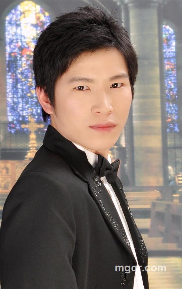 隱鮏埋銘的头像