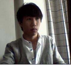 寂寞下手毫无分寸的头像