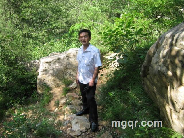 命之天奉的头像