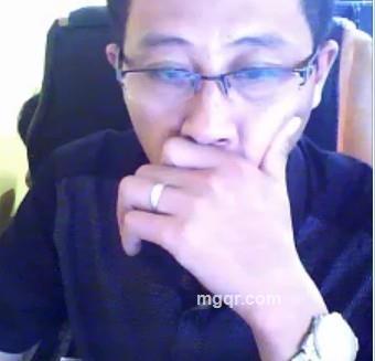 你我的缘分的头像