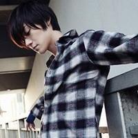 风云霸主的头像