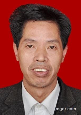 王者森林的头像