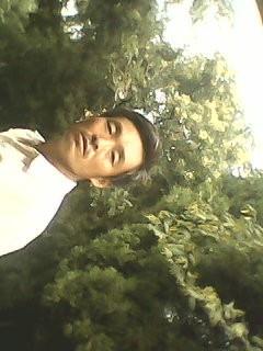 缘学汉字的头像