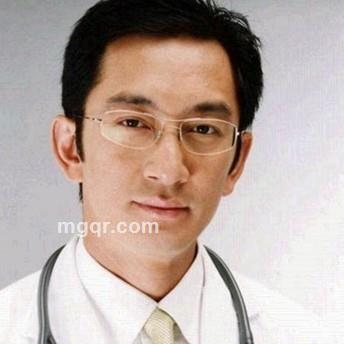 瑞文戴尔的头像