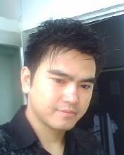 深度情人.的头像