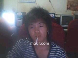 爱你很重要因为的头像