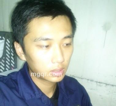 东方旭哥的头像