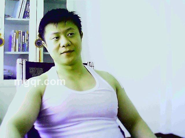 男人海洋A的头像