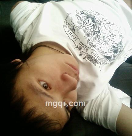 流氓神棍的头像