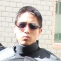 大长男人的头像