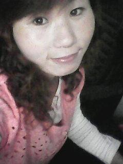 讨厌你虚伪的脸的头像