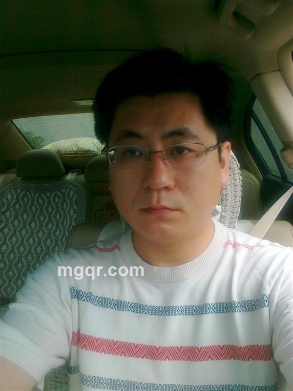 幸福的体验的头像