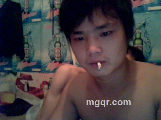 今夜性成的头像