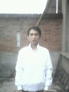 月下共舞的头像