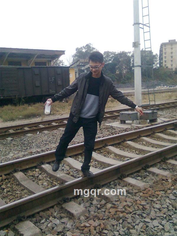 4q6q0626951的头像