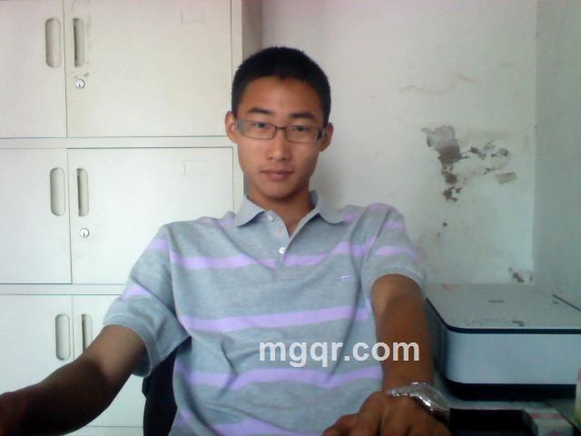 让爱自然呼吸的头像