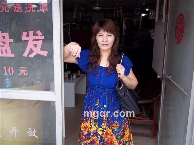 蒙上你的双眼的头像