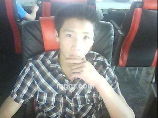 龙魂绝代的头像