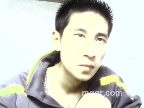 q1477200858qb的头像