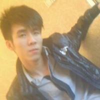 行动,结果,8解释的头像