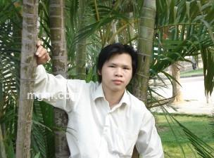 刺风如云的头像