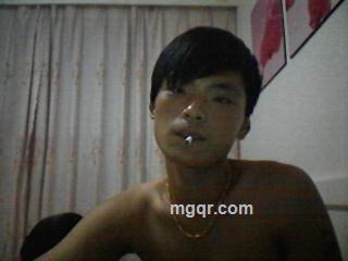 ( ⊙ o ⊙ )浩哥的头像