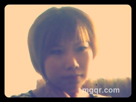 芯メ働↘静的头像